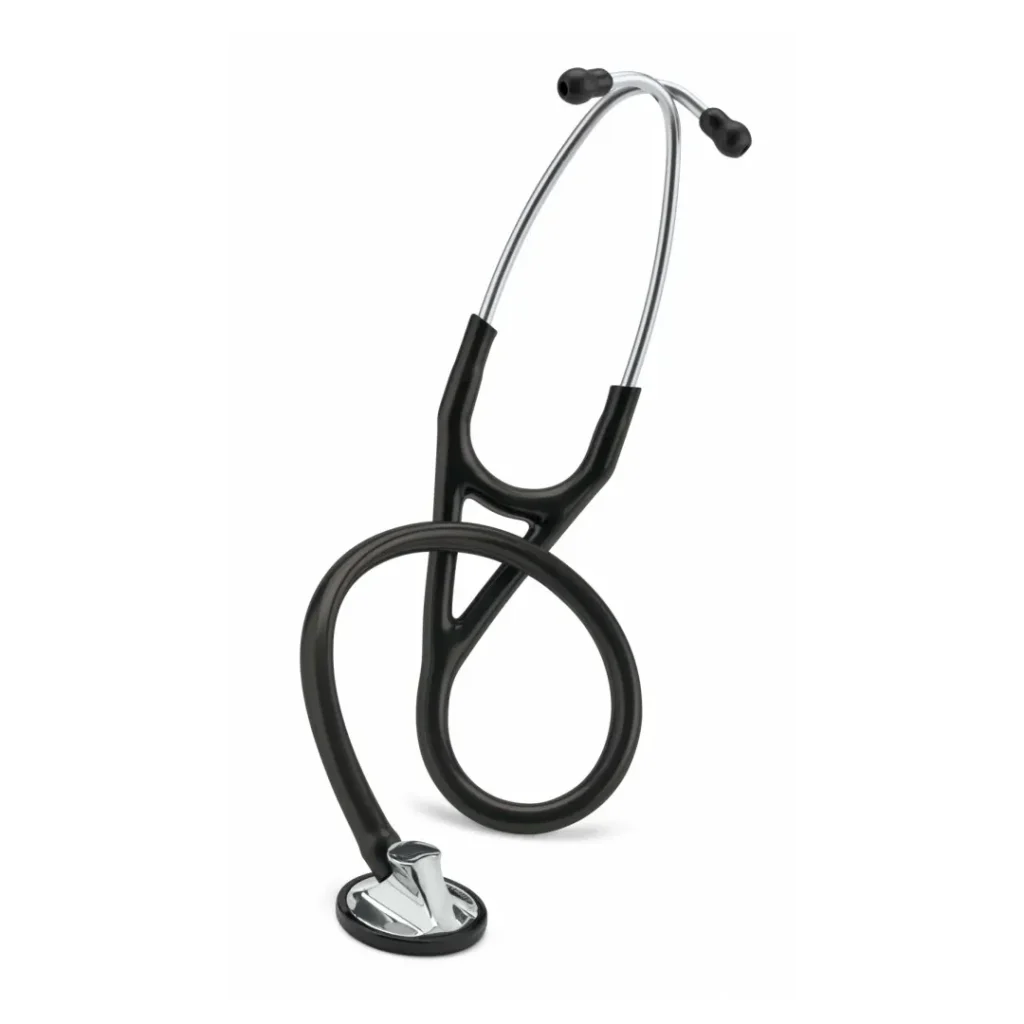 Littmann master cardiology